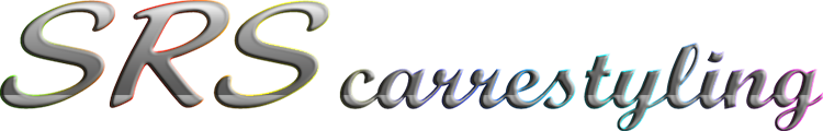 SRS Carrestyling